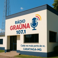 Cada vez mais perto de vc....