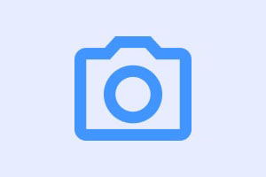 TV Integração de Juiz de Fora ao vivo: assista aos telejornais